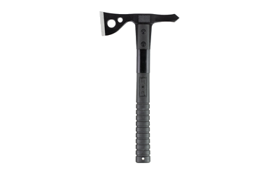 SOG Knives & Tools Fasthawk with Sheath Knife