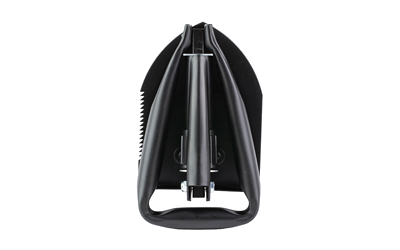SOG Knives & Tools Entrenching Tool with Sheath Knife
