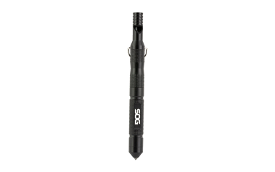 SOG Knives & Tools Flint 4.3" Knife