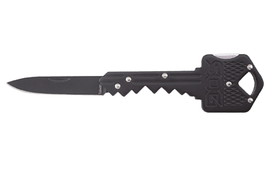 SOG Knives & Tools Key 1.5" Knife