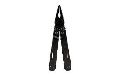 SOG Knives & Tools Poweraccess Knife