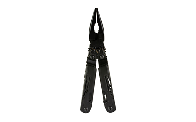 SOG Knives & Tools Powerpint Knife