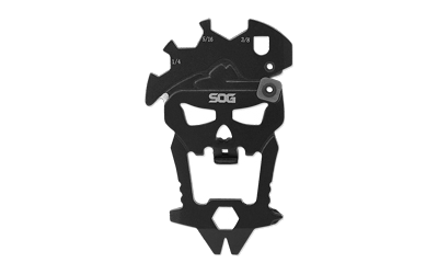 SOG Knives & Tools Macv Tool Knife