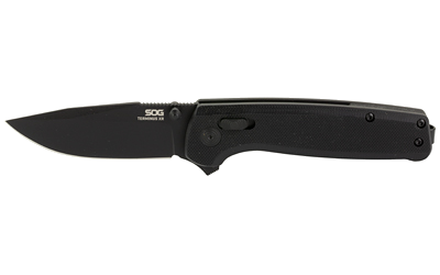 SOG Knives & Tools Terminus Xr 2.95" Knife