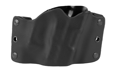 Stealth Operator Compact Glock Multi-Fit Right-Hand Holster