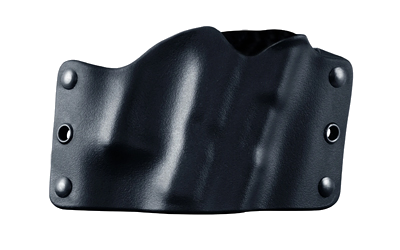 Stealth Operator Micro Compact Glock 42/43/43x OWB Right-Hand Holster