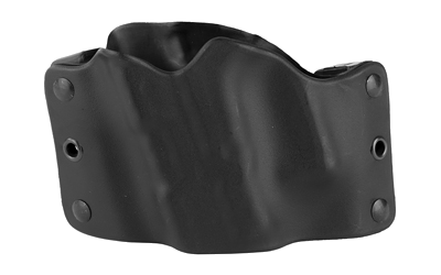 Stealth Operator Compact Glock Multi-Fit Left-Hand Holster