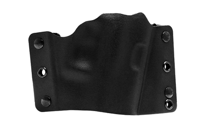 Stealth Operator Micro Compact Clip Glock 42/43/43x Right-Hand Holster