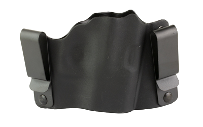 Stealth Operator Micro Compact Glock 42/43/43x IWB Right-Hand Holster