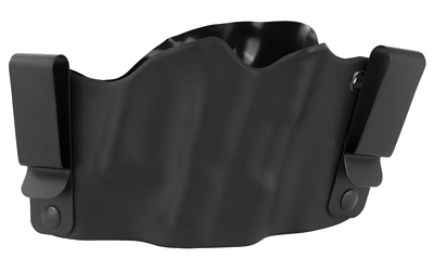Stealth Operator Compact Glock Multi-Fit IWB Right-Hand Holster