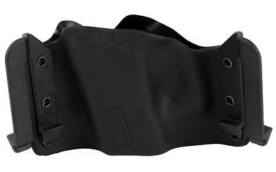Stealth Operator Compact Clip Hlst Glock Multi-Fit Right-Hand Holster