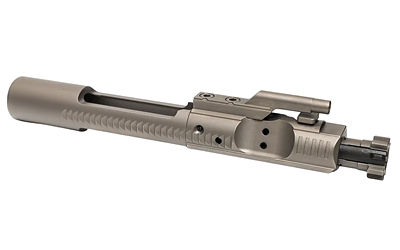 Sons of Liberty Gun Works Teflon Ocks BCG Bolt Carrier Group