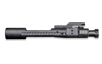 Sons of Liberty Gun Works Ocks BCG Bolt Carrier Group