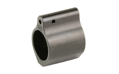 Sons of Liberty Gun Works Liberty .750 Gas Block