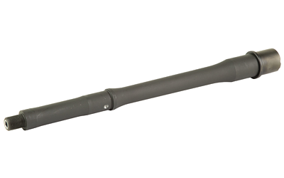 Sons of Liberty Gun Works Lfb 11.5" 5.56 NATO Barrel