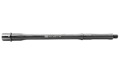 Sons of Liberty Gun Works Lfb 13.7" 5.56 NATO Barrel