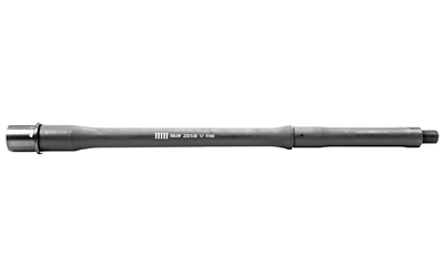 Sons of Liberty Gun Works Lfb 14.5" 5.56 NATO Barrel