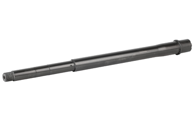 Sons of Liberty Gun Works V2 .223 Wylde Barrel