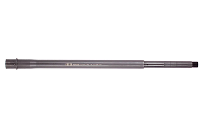 Sons of Liberty Gun Works Precision Spr 14.5" 6mm Arc Barrel