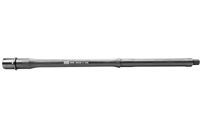Sons of Liberty Gun Works Lfb 16" 5.56 NATO Barrel