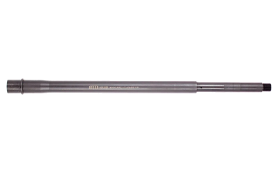 Sons of Liberty Gun Works Precision Spr 16" 6mm Arc Barrel