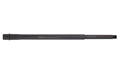 Sons of Liberty Gun Works Precision Spr 18" 6mm Arc Barrel