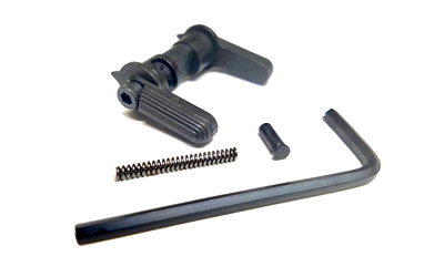 Sons of Liberty Gun Works Mil-Spec Ambidextrous Safety