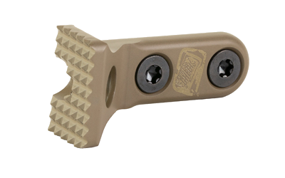 Sons of Liberty Gun Works M-LOK QD Barricade Stop