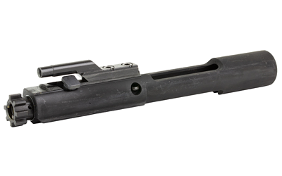 Sons of Liberty Gun Works Scalper BCG Phosphate Bolt Carrier Group