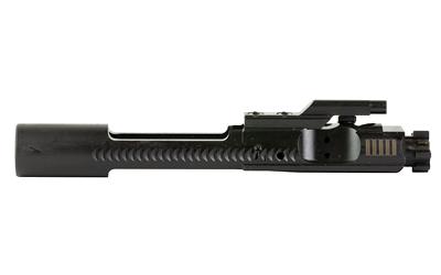 Sons of Liberty Gun Works BCG Bolt Carrier Group