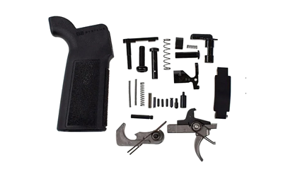 Sons of Liberty Gun Works Blaster Guts Lft Lower Parts Kit
