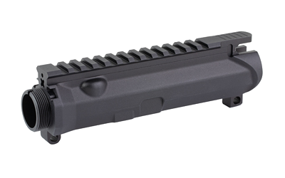 Sons of Liberty Gun Works Broadsword Stripped AR-15 Upper Receiver