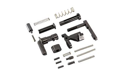 Sons of Liberty Gun Works Blaster Starter Kit Lower Parts Kit