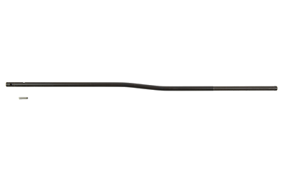 Sons of Liberty Gun Works Carbine-Length Gas Tube Qpq Rifle