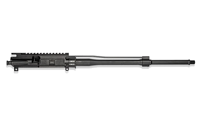 Sons of Liberty Gun Works East India 13.7" Lfb 5.56 NATO Upper Receiver Kit