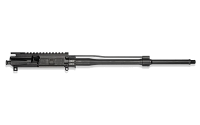 Sons of Liberty Gun Works East India 14.5" Lfb 5.56 NATO Upper Receiver Kit