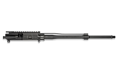 Sons of Liberty Gun Works East India 16" Lfb 5.56 NATO Upper Receiver Kit