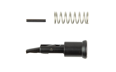 Sons of Liberty Gun Works Forward Assist Kit