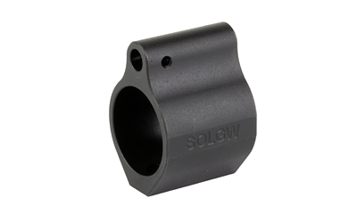 Sons of Liberty Gun Works 750 V2 Gas Block