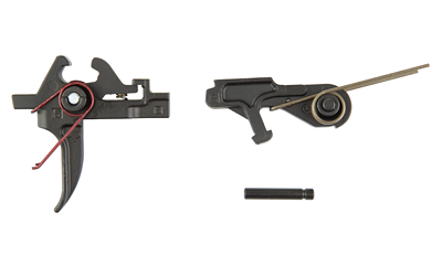 Sons of Liberty Gun Works L2s 2-Stage Dlc Trigger