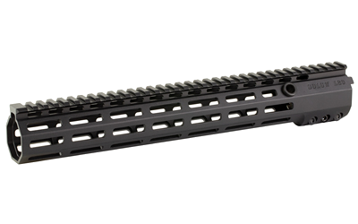 Sons of Liberty Gun Works 13.75" L89 M-LOK TI Handguard
