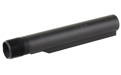 Sons of Liberty Gun Works Loyal 9 A5 Receiver Extended