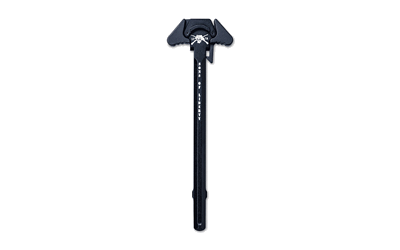 Sons of Liberty Gun Works Liberty Ambidextrous Narrow Ch Charging Handle