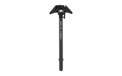 Sons of Liberty Gun Works Liberty Ambidextrous Standard Ch Charging Handle