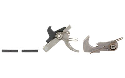 Sons of Liberty Gun Works Lft Single Stage Teflon Trigger