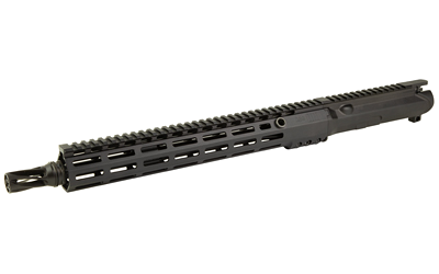 Sons of Liberty Gun Works L89 Bs V2 5.56 NATO Upper Receiver