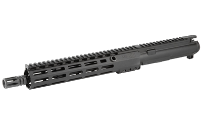 Sons of Liberty Gun Works L89 V2 5.56 NATO Upper Receiver