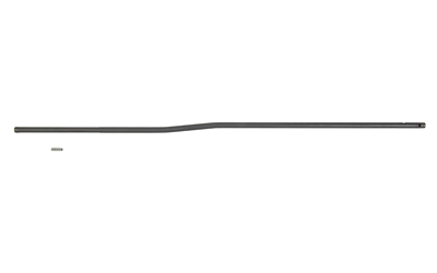 Sons of Liberty Gun Works Mid-Length Gas Tube Qpq