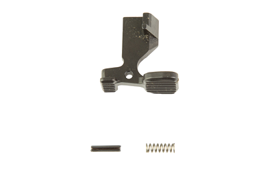 Sons of Liberty Gun Works Mk1 Maritime Bolt Catch Trigger