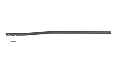 Sons of Liberty Gun Works Length Gas Tube Qpq Pistol